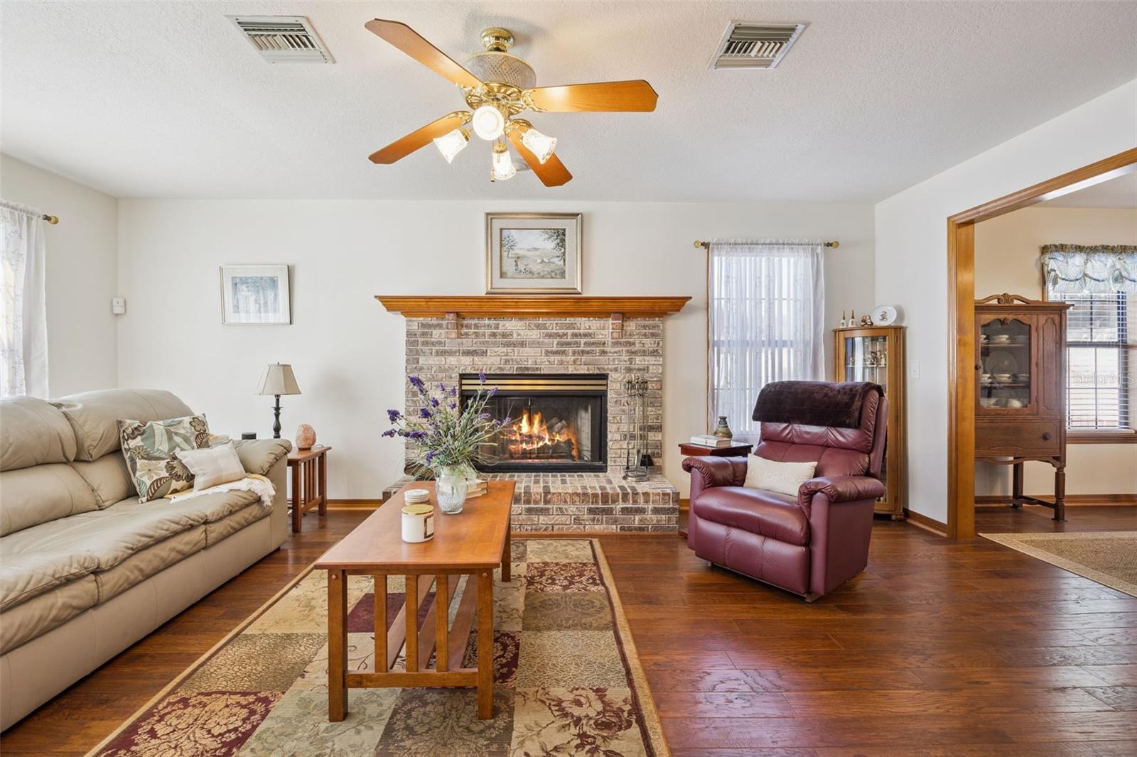 SAW MILL RUN SUB - Residential