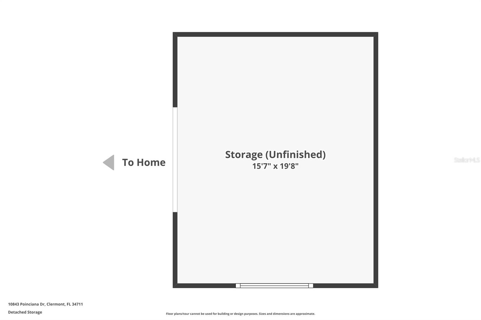 SAW MILL RUN SUB - Residential