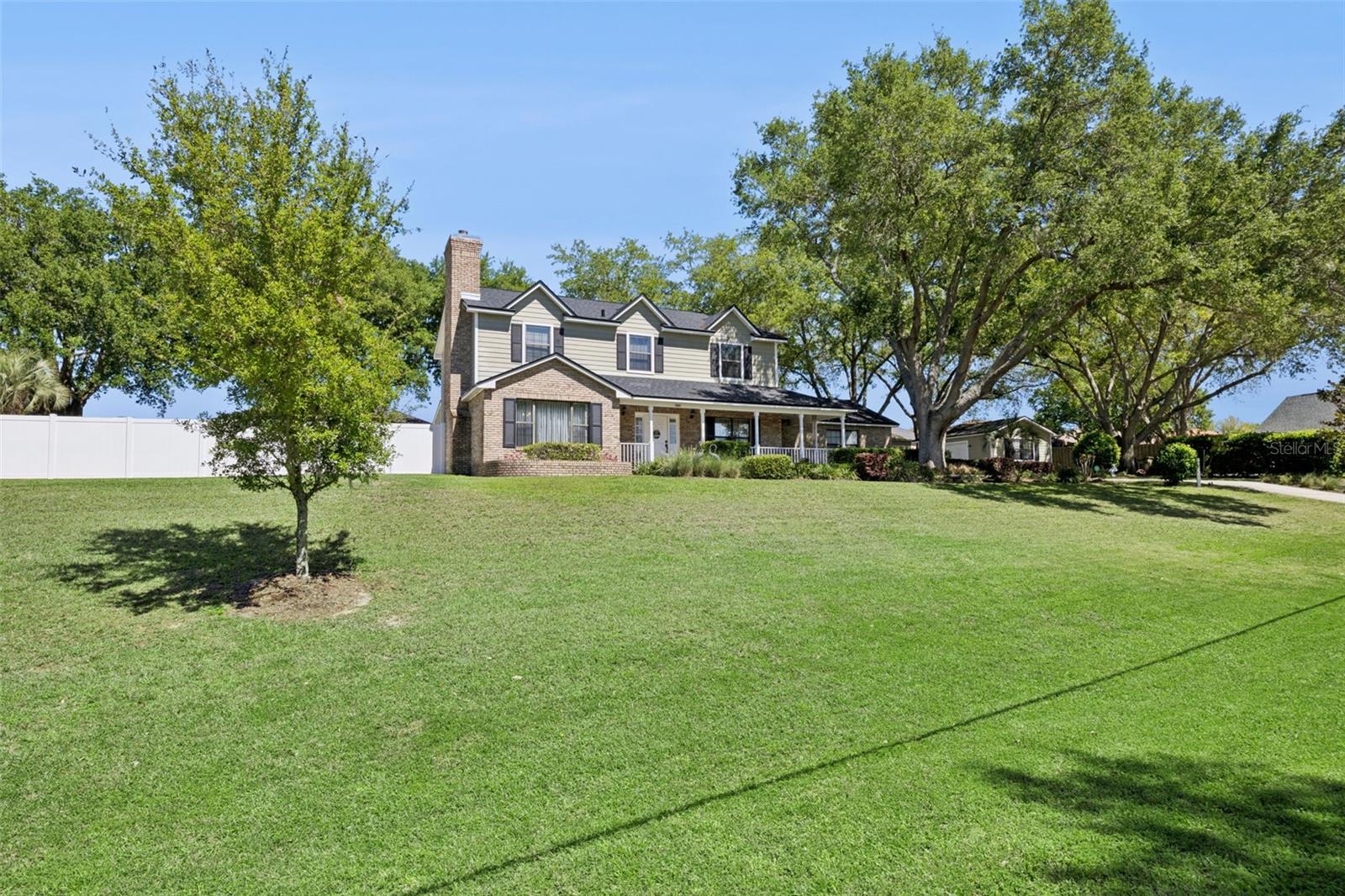 SAW MILL RUN SUB - Residential