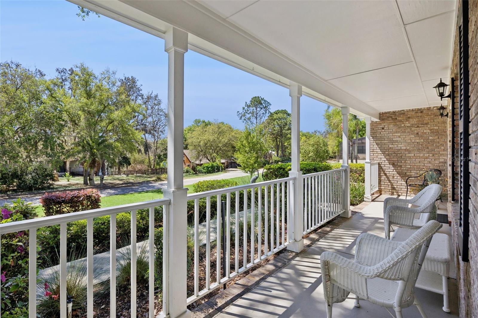 SAW MILL RUN SUB - Residential