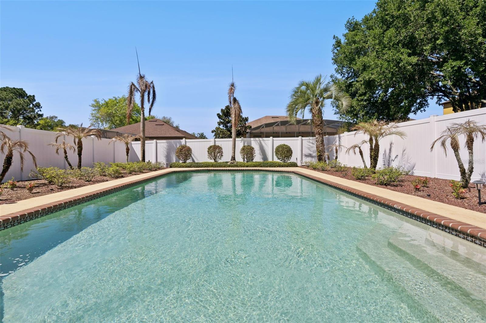 SAW MILL RUN SUB - Residential