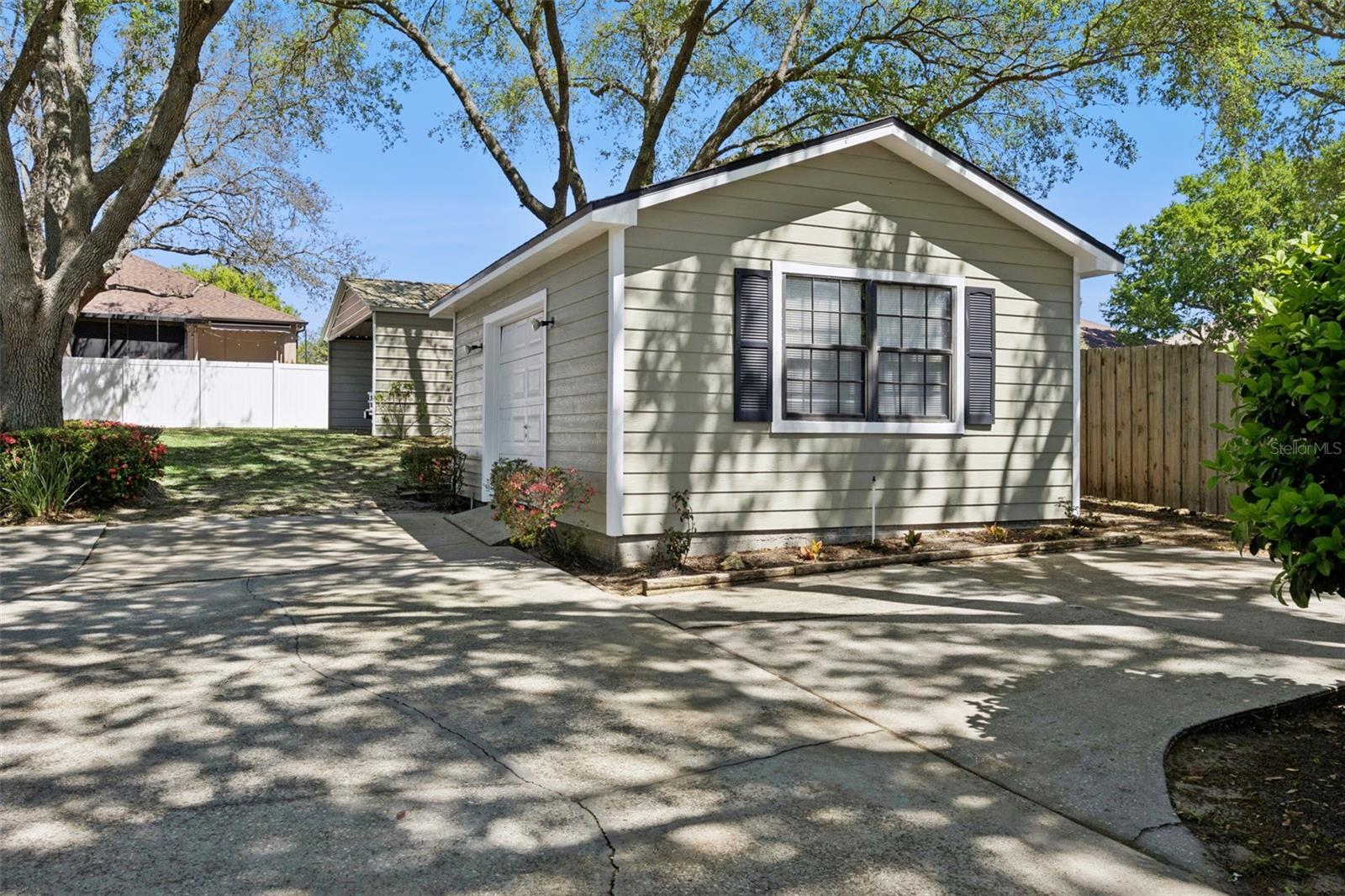 SAW MILL RUN SUB - Residential