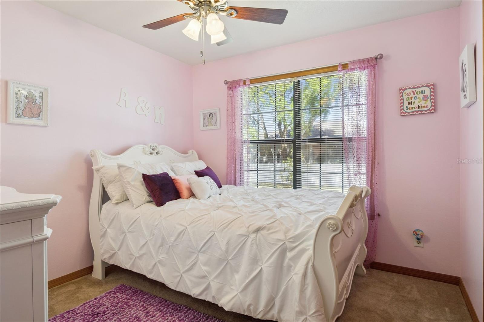 SAW MILL RUN SUB - Residential