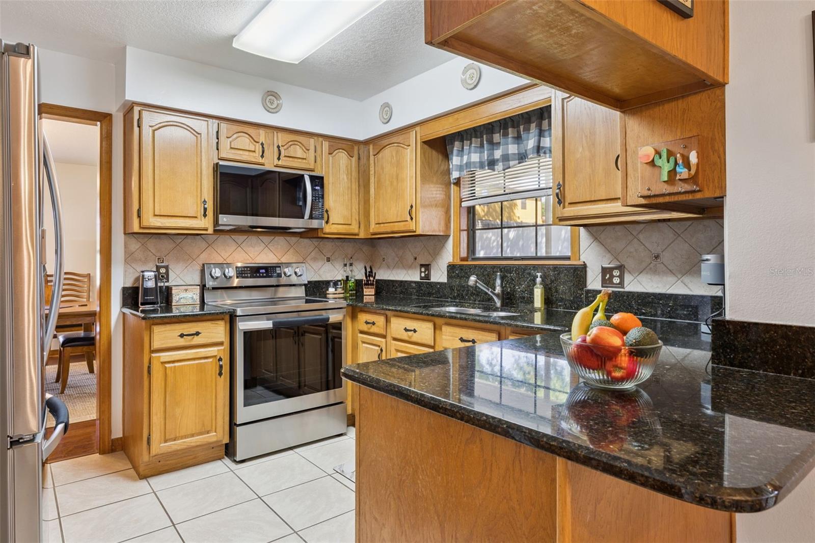 SAW MILL RUN SUB - Residential