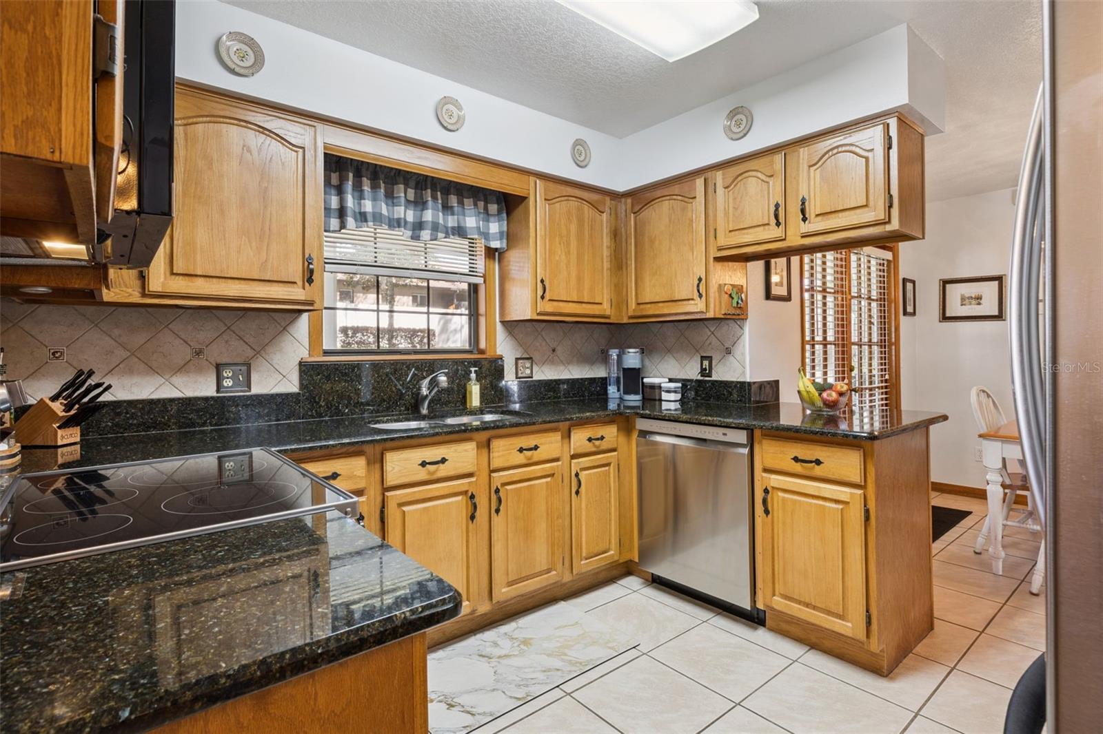 SAW MILL RUN SUB - Residential