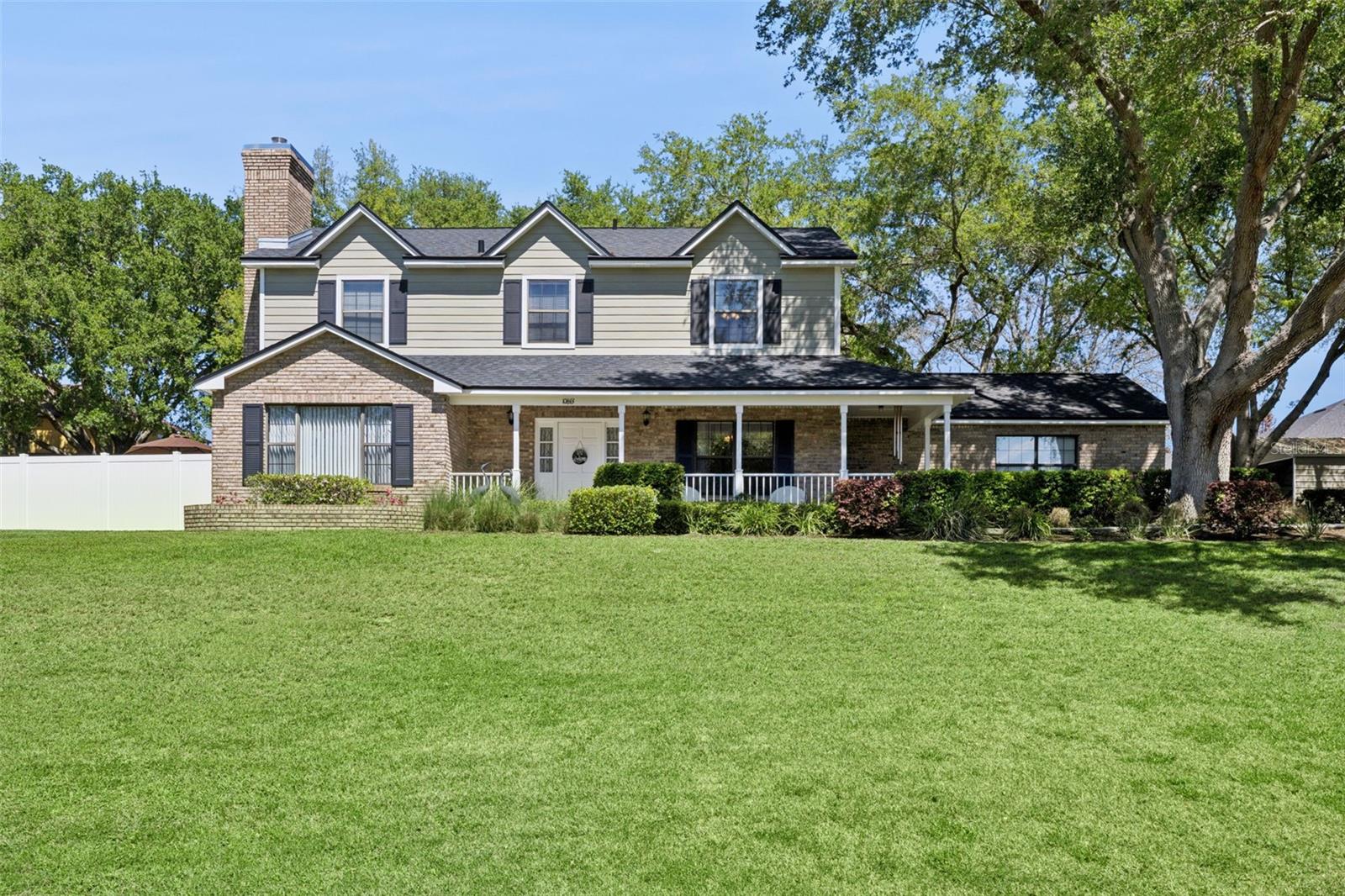 SAW MILL RUN SUB - Residential