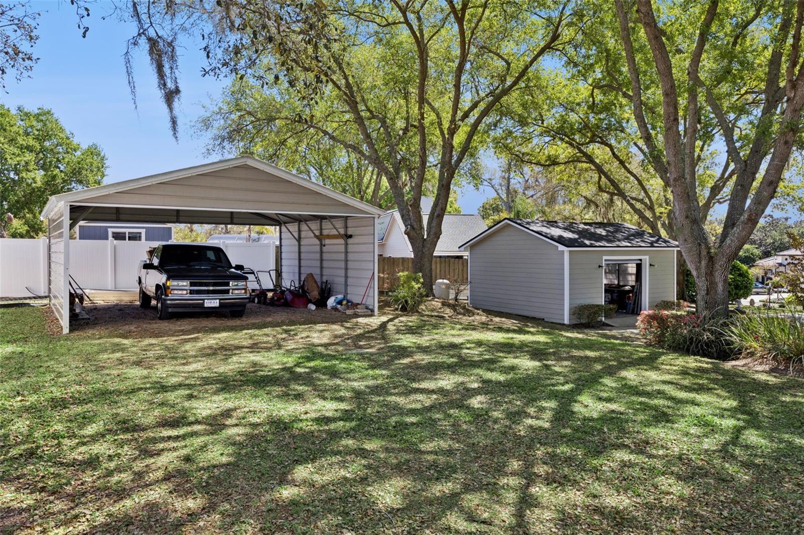 SAW MILL RUN SUB - Residential