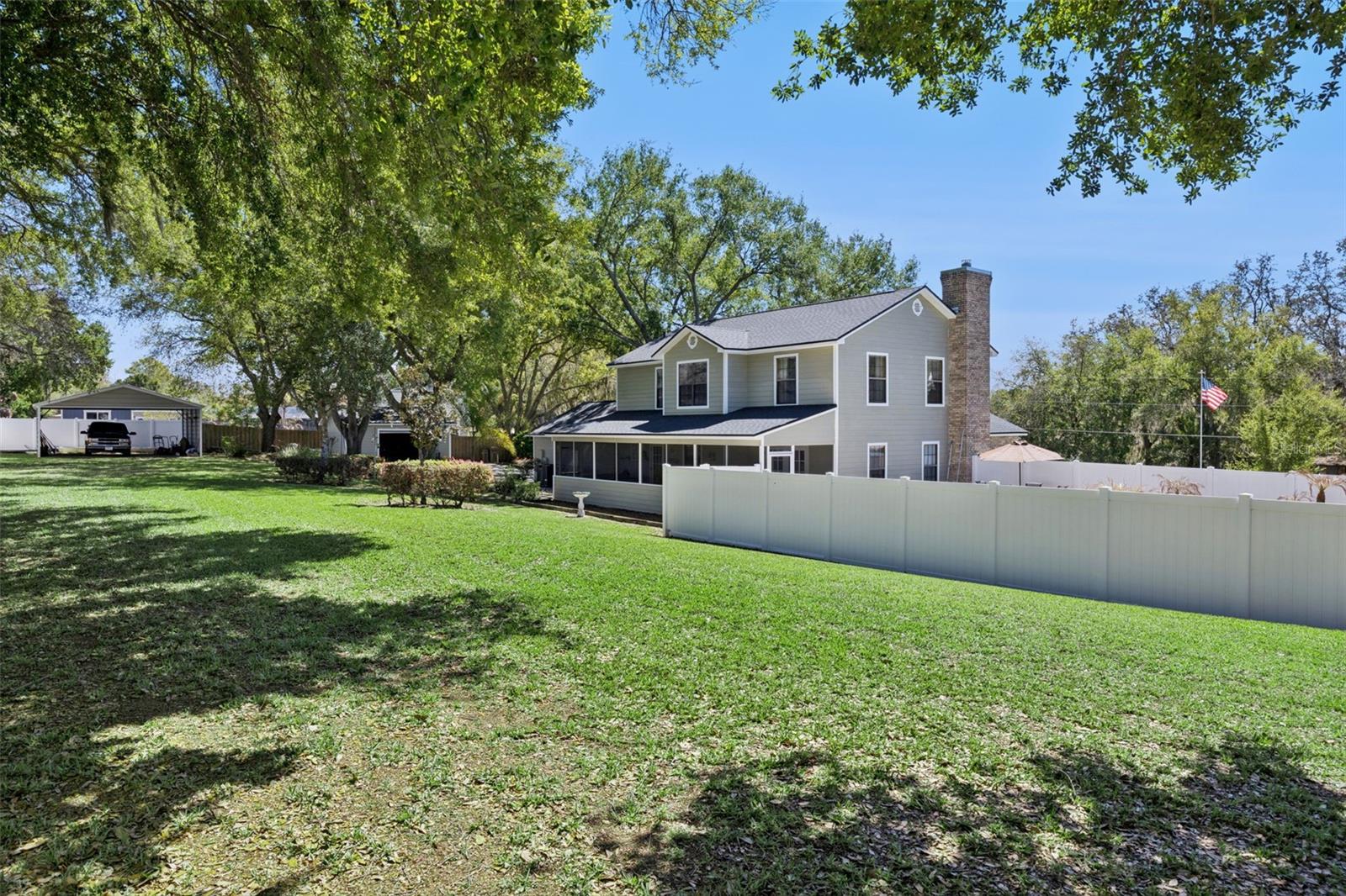 SAW MILL RUN SUB - Residential