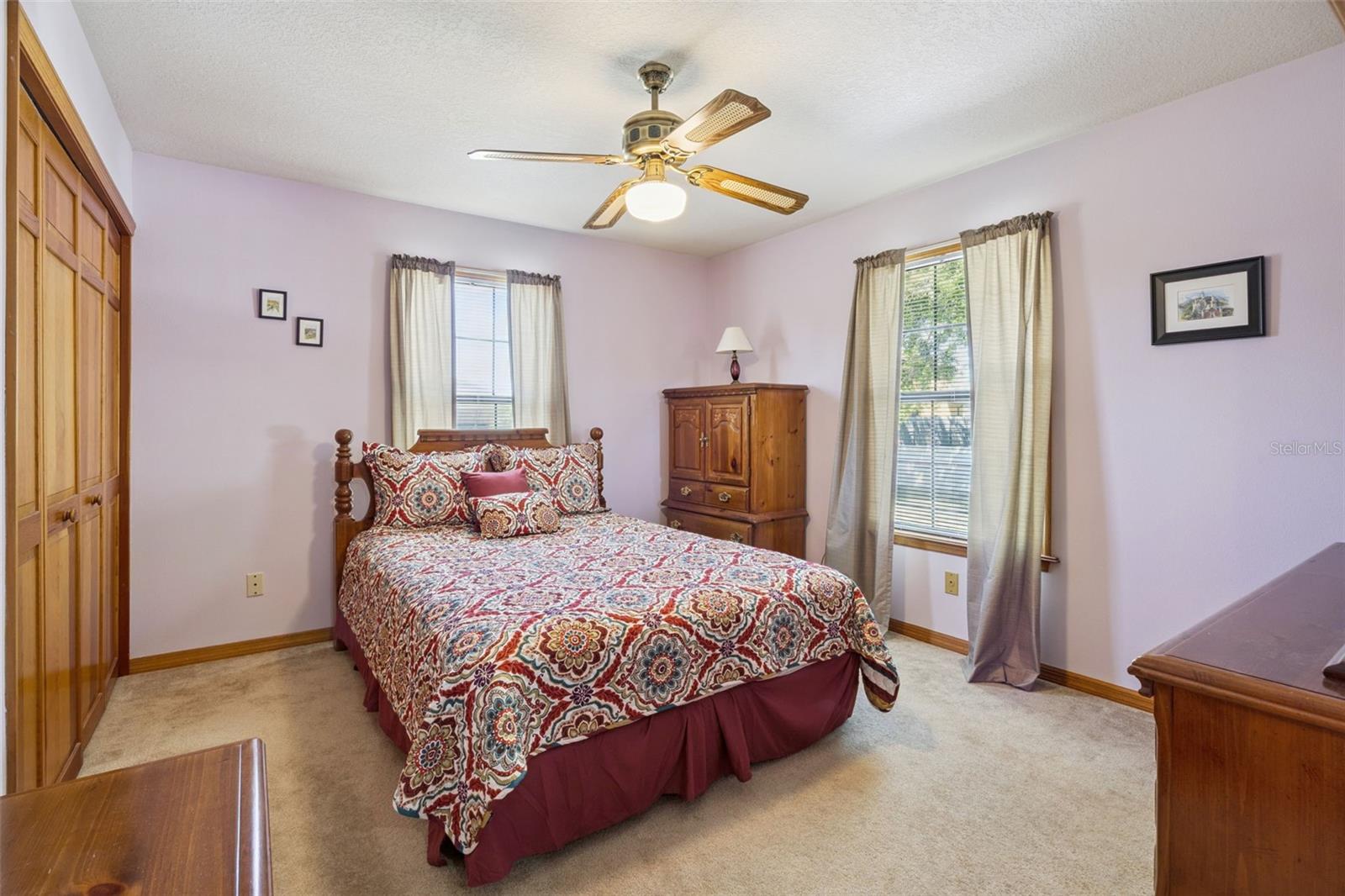 SAW MILL RUN SUB - Residential