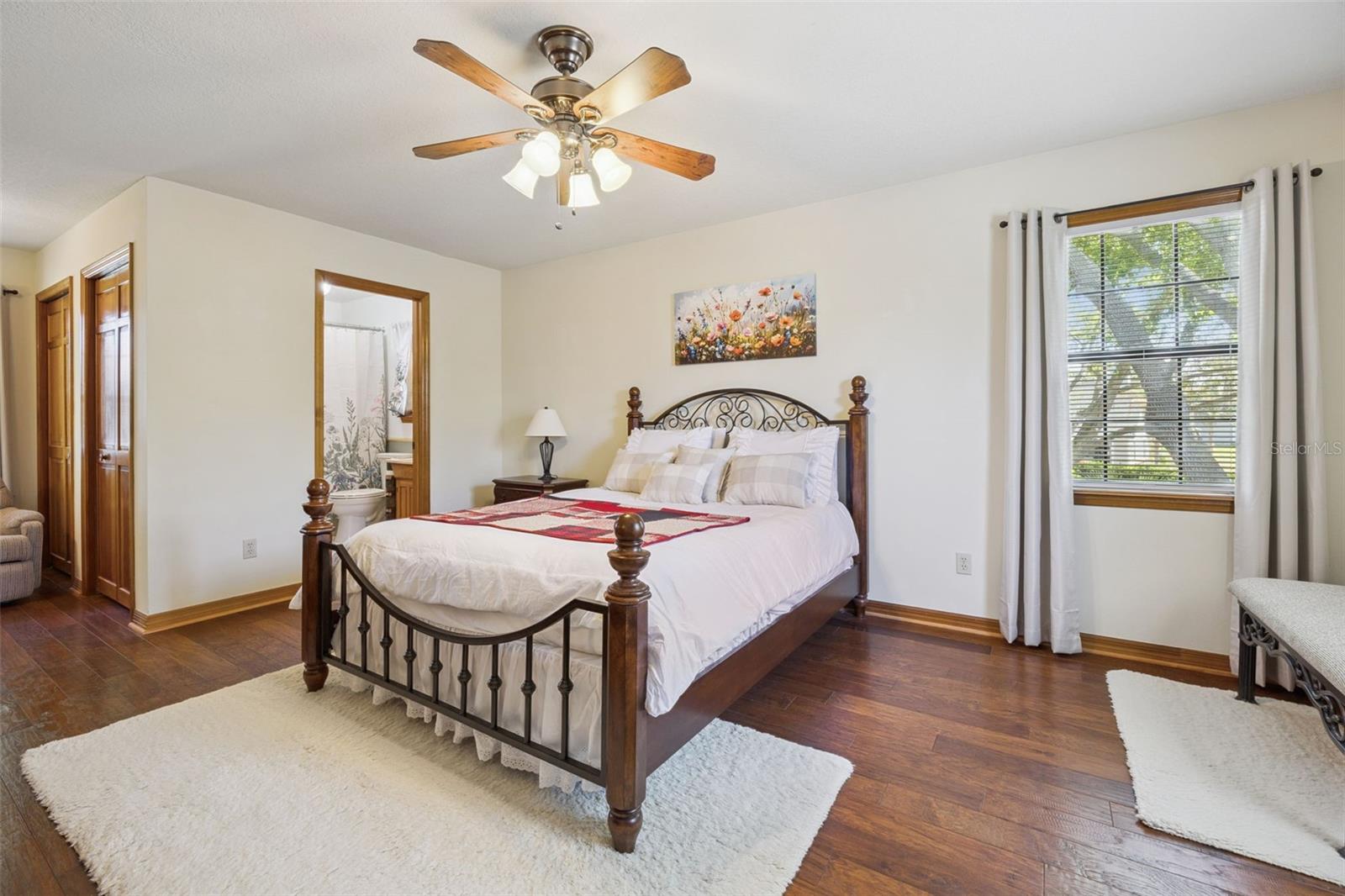 SAW MILL RUN SUB - Residential