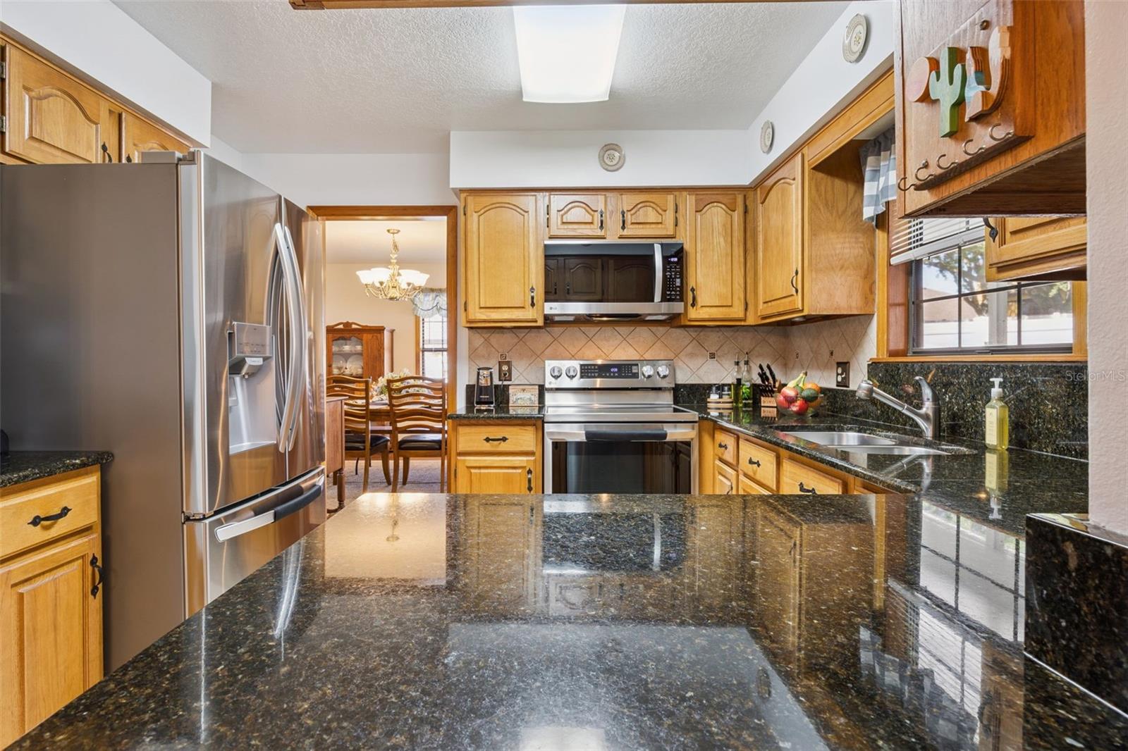 SAW MILL RUN SUB - Residential