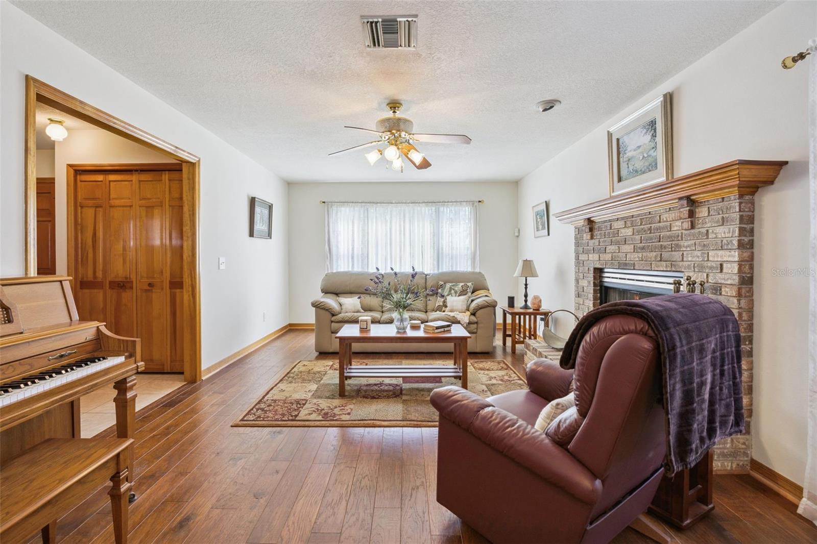 SAW MILL RUN SUB - Residential