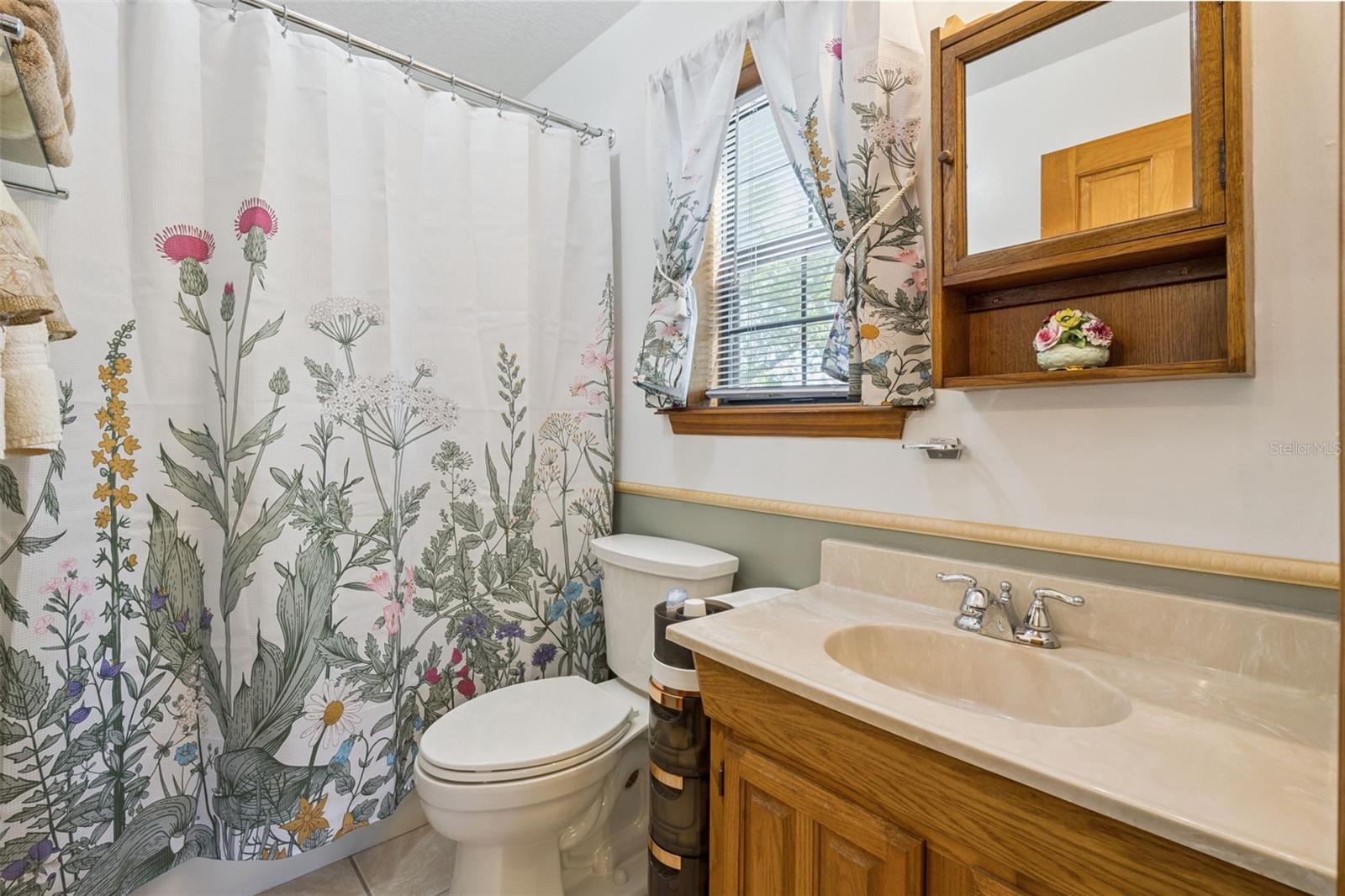 SAW MILL RUN SUB - Residential