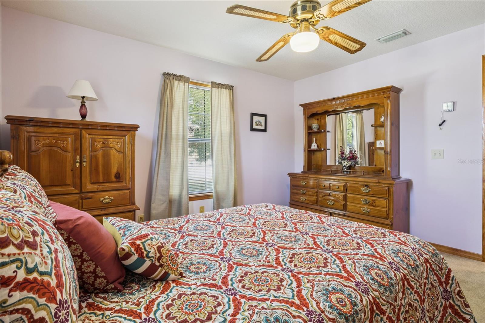 SAW MILL RUN SUB - Residential