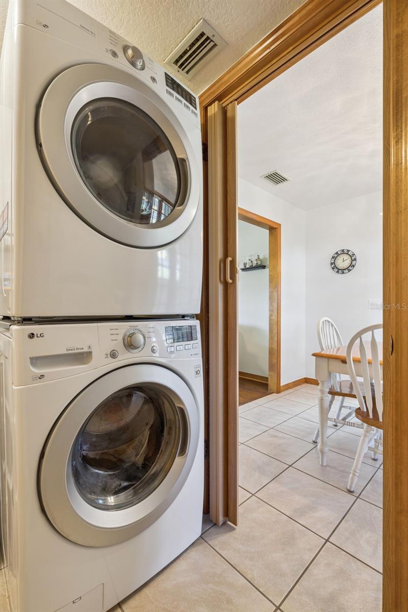 SAW MILL RUN SUB - Residential