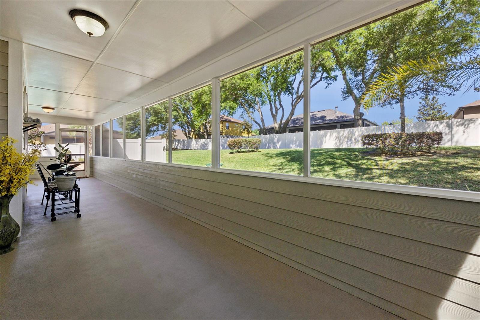 SAW MILL RUN SUB - Residential