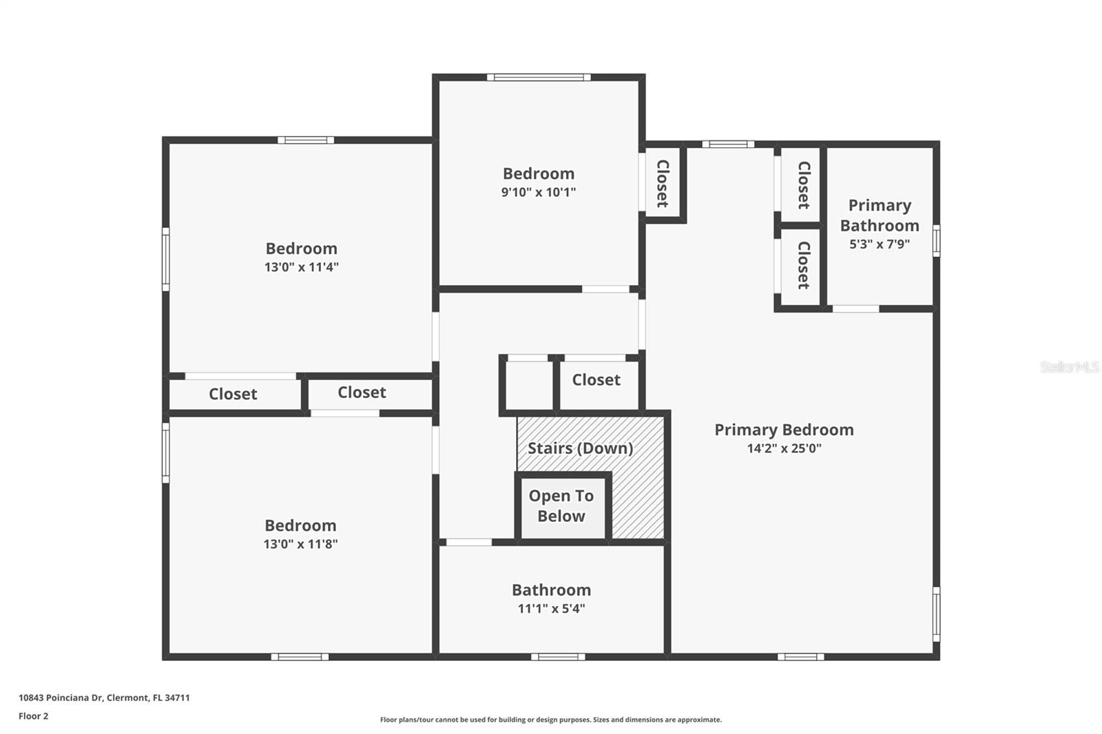 SAW MILL RUN SUB - Residential