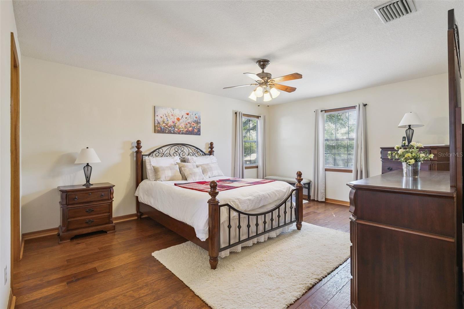 SAW MILL RUN SUB - Residential