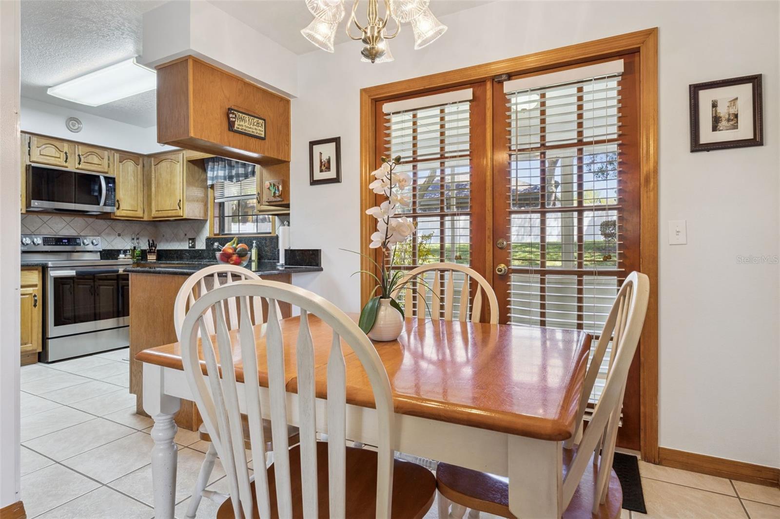 SAW MILL RUN SUB - Residential