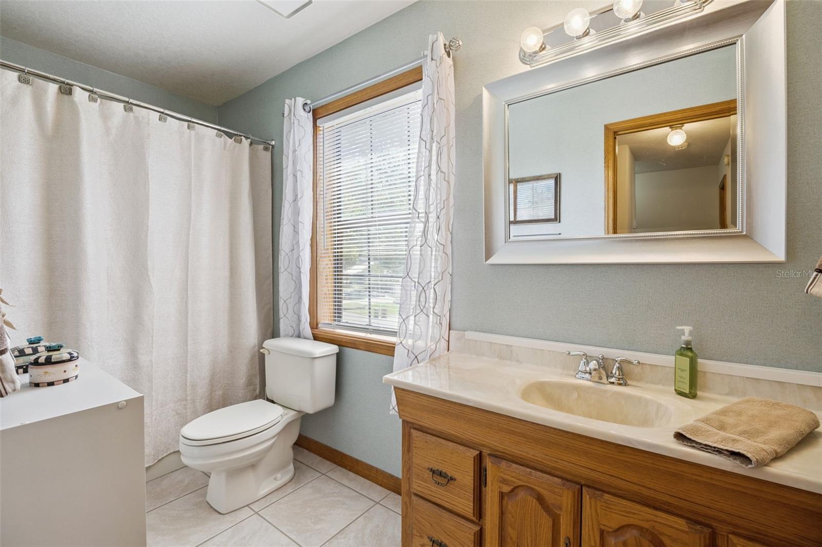 SAW MILL RUN SUB - Residential