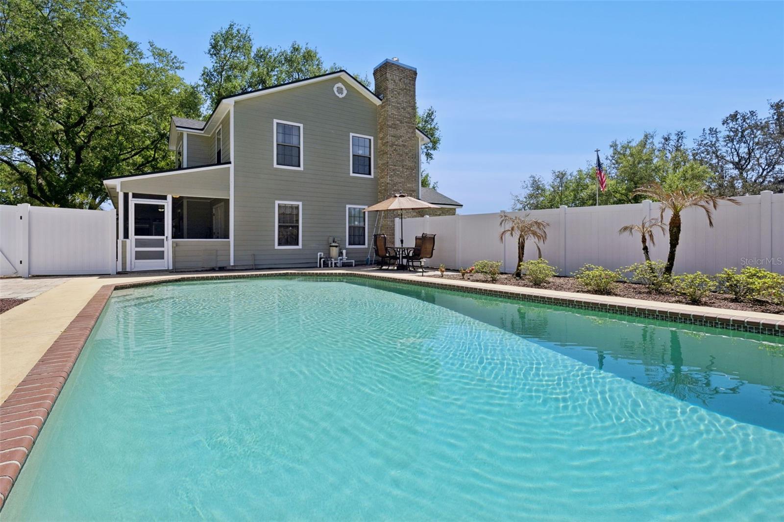 SAW MILL RUN SUB - Residential