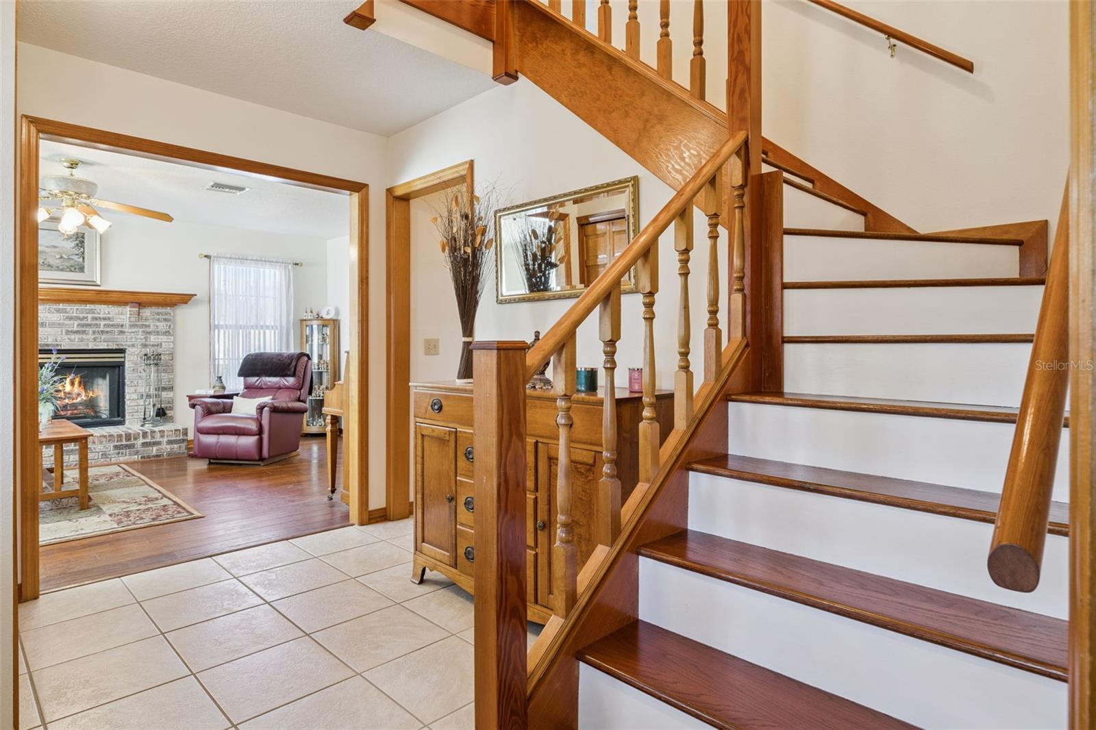 SAW MILL RUN SUB - Residential