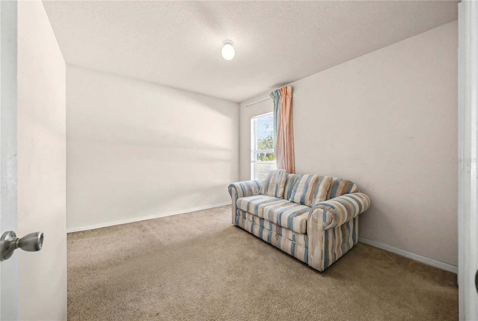 SUGARMILL WOODS OAK VILLAGE - Residential