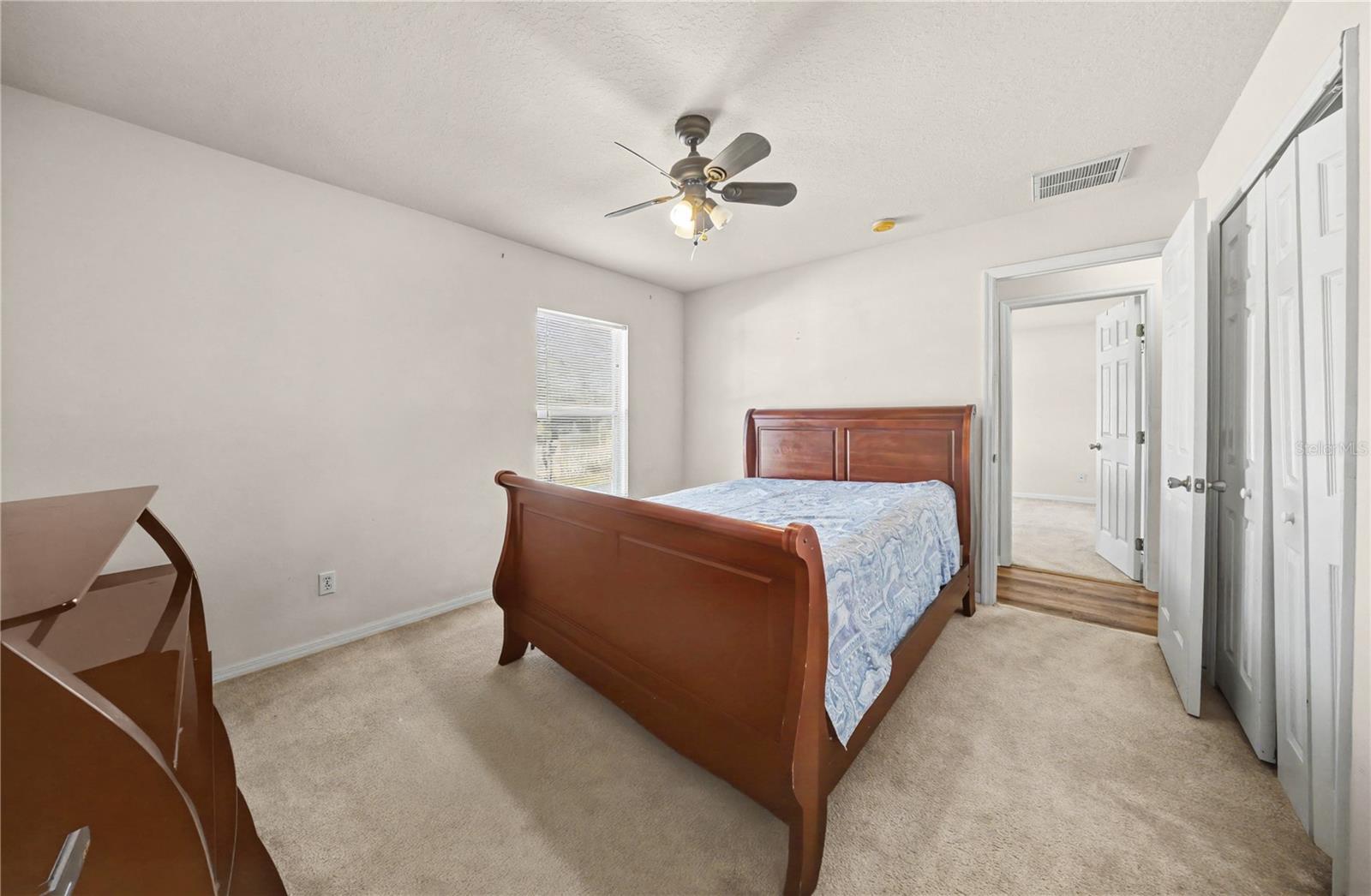 SUGARMILL WOODS OAK VILLAGE - Residential