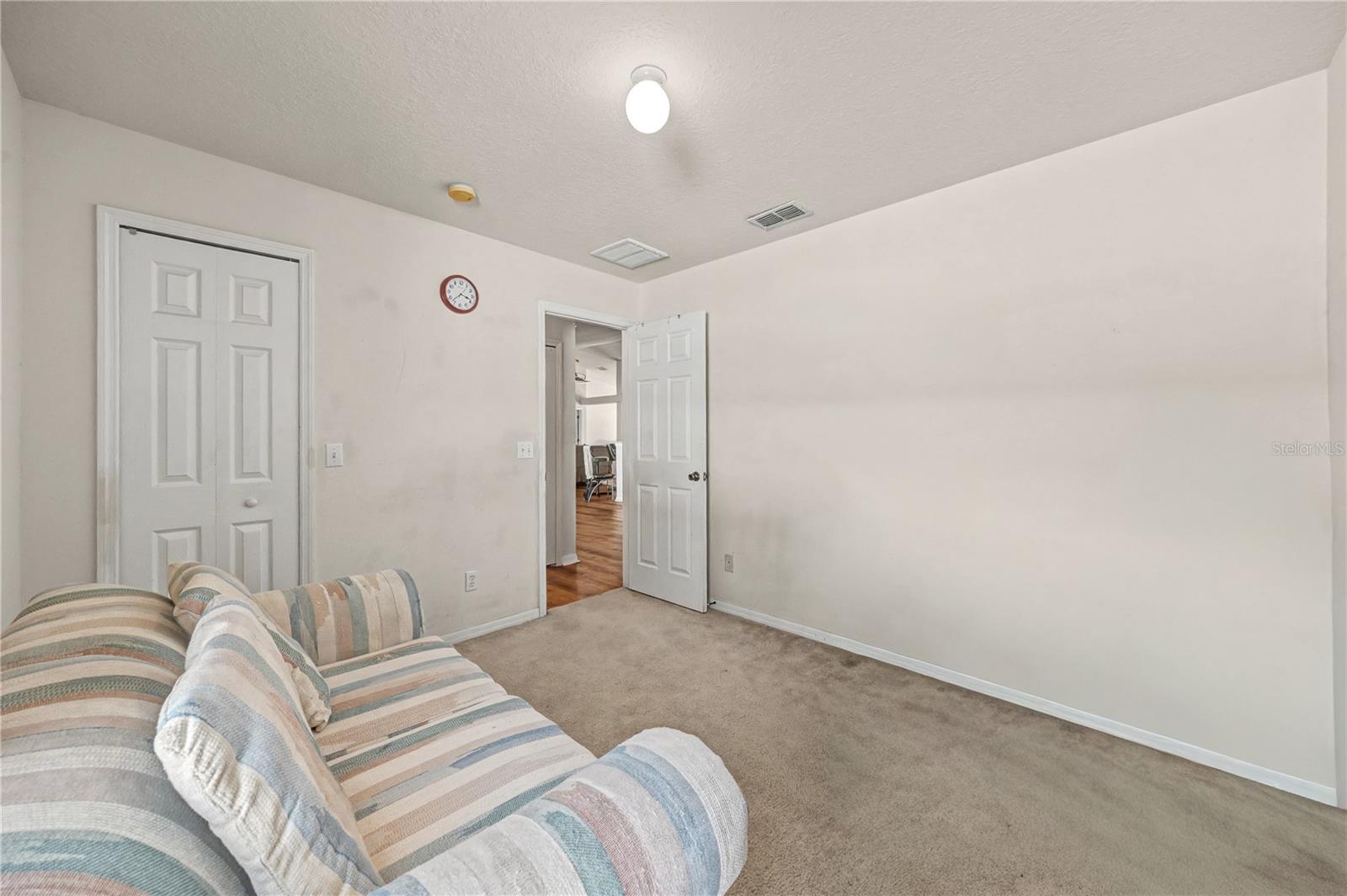 SUGARMILL WOODS OAK VILLAGE - Residential