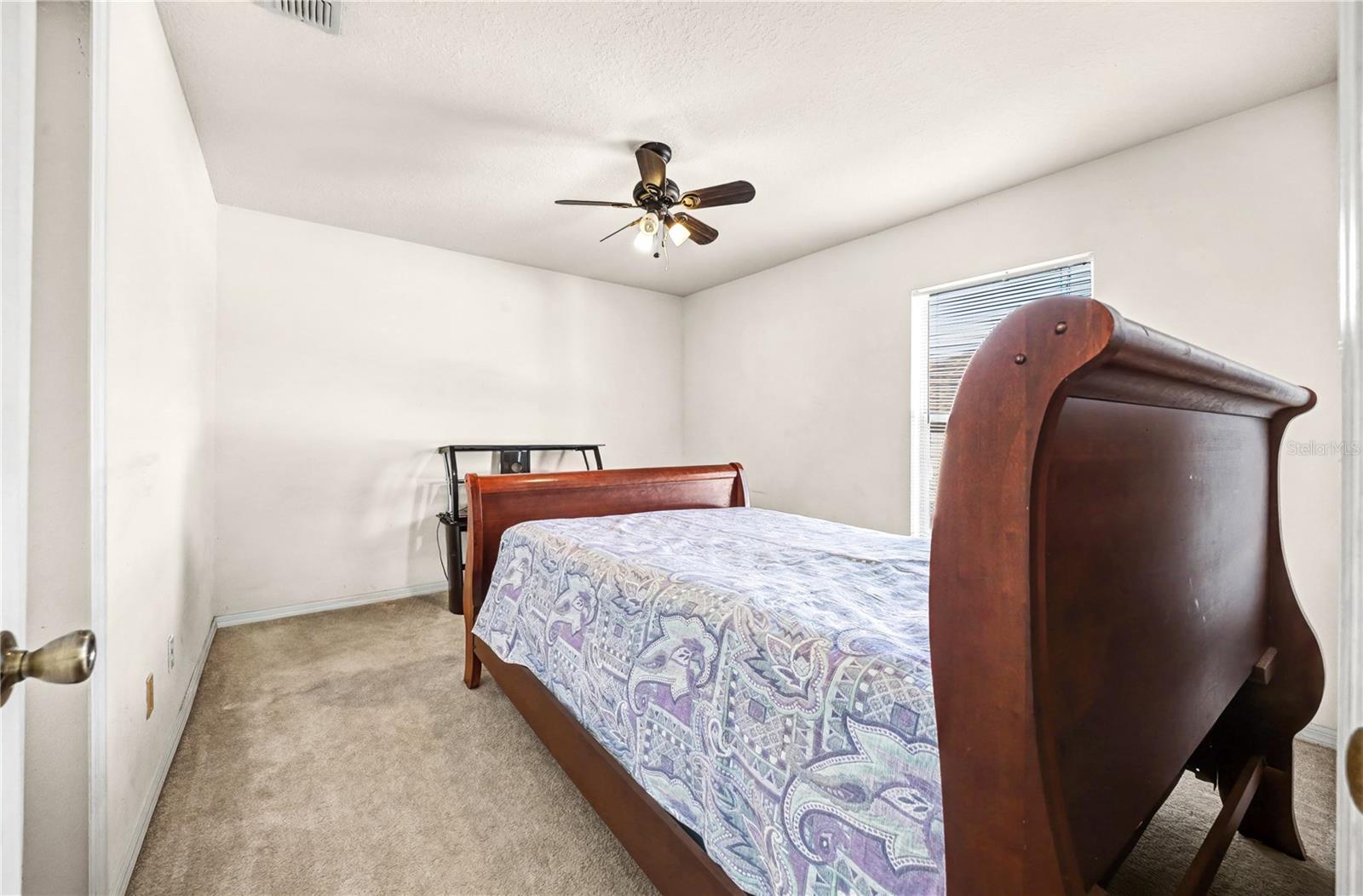 SUGARMILL WOODS OAK VILLAGE - Residential