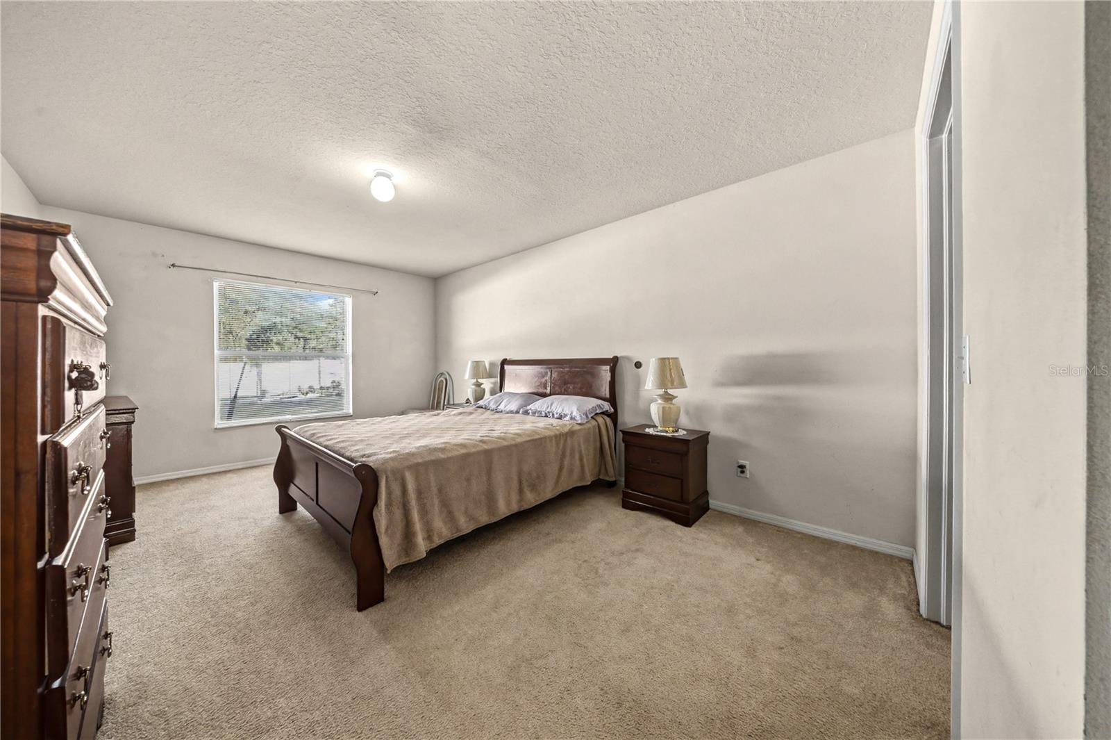 SUGARMILL WOODS OAK VILLAGE - Residential