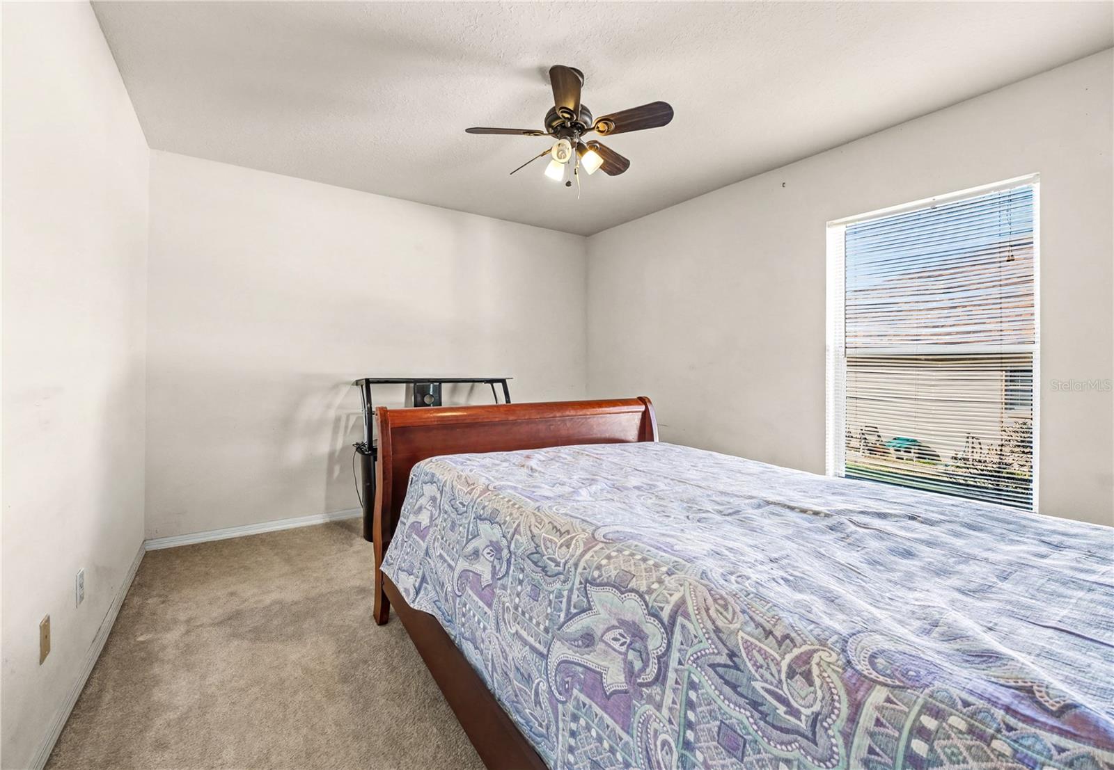 SUGARMILL WOODS OAK VILLAGE - Residential