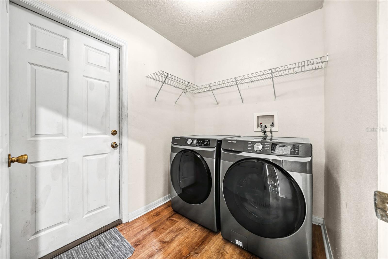 SUGARMILL WOODS OAK VILLAGE - Residential