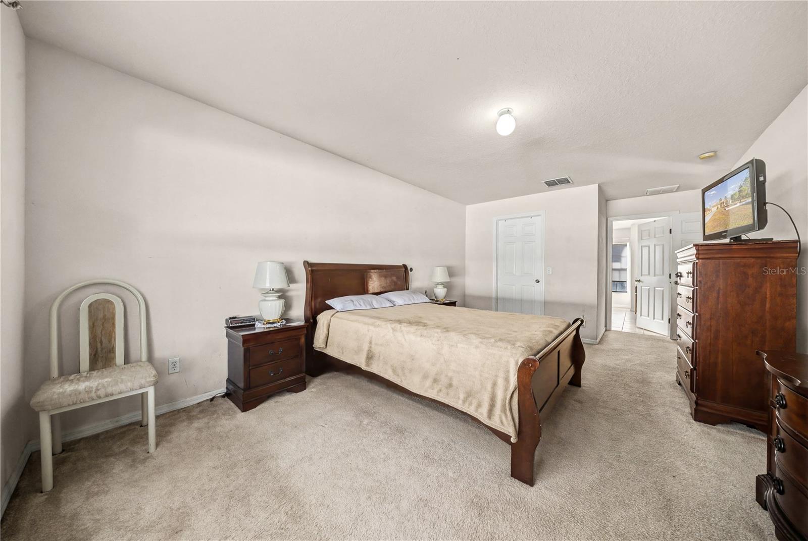 SUGARMILL WOODS OAK VILLAGE - Residential