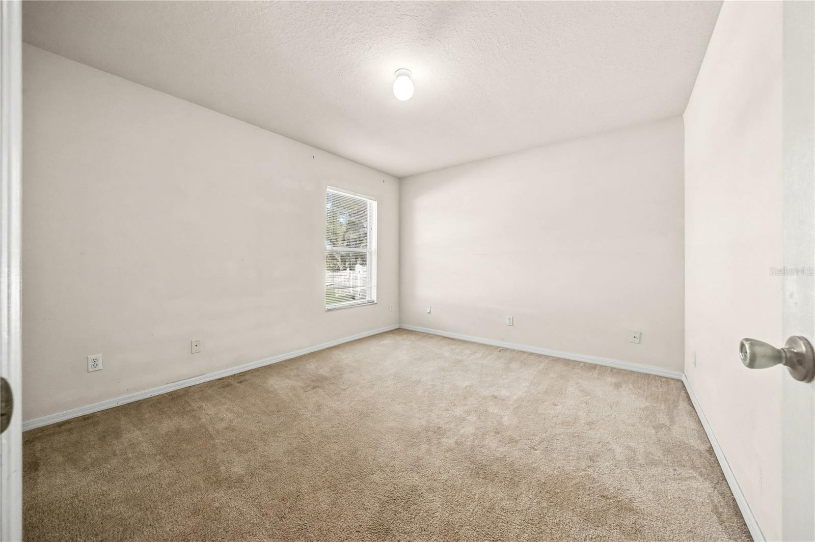 SUGARMILL WOODS OAK VILLAGE - Residential