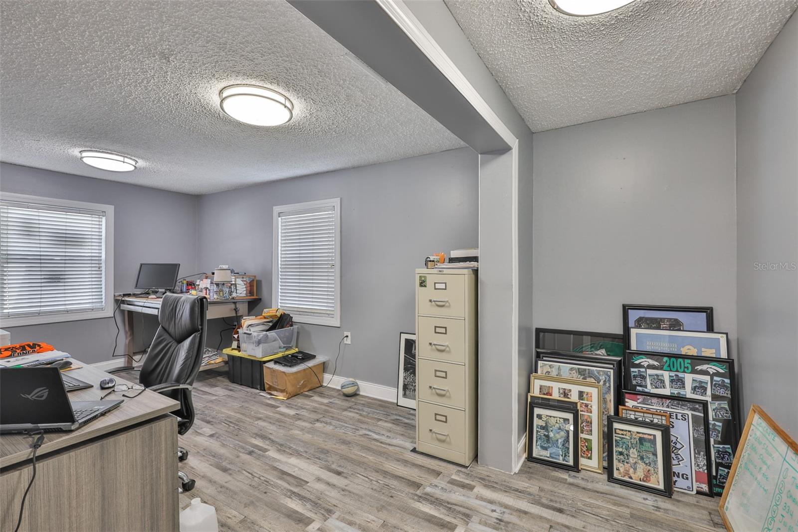 SOUTH TAMPA VILLA SITES - Commercial Sale