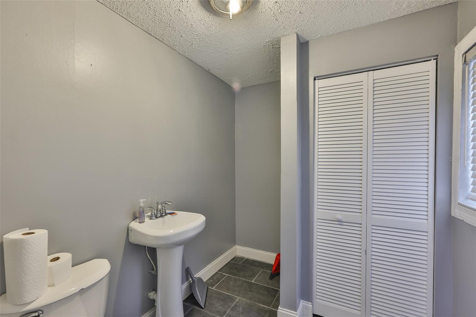 SOUTH TAMPA VILLA SITES - Commercial Sale