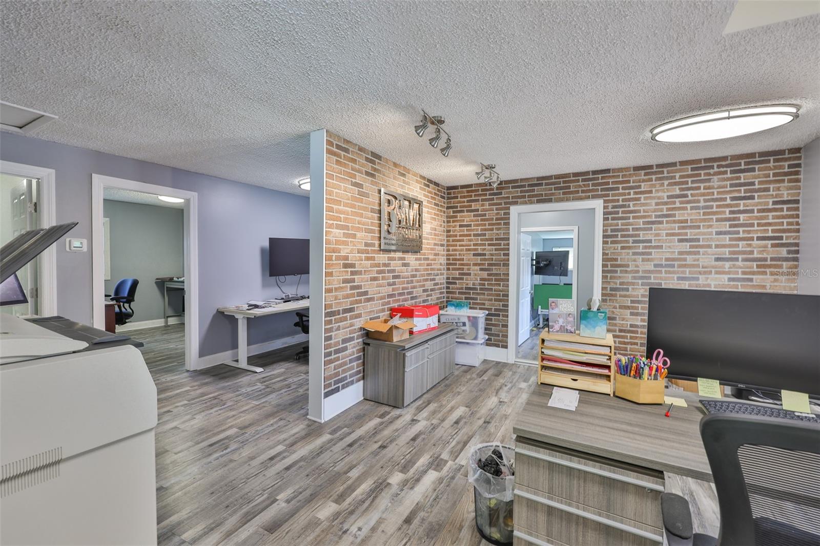 SOUTH TAMPA VILLA SITES - Commercial Sale