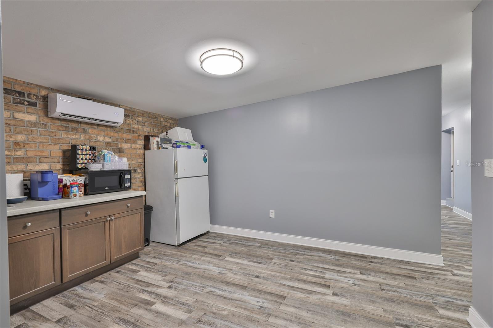 SOUTH TAMPA VILLA SITES - Commercial Sale