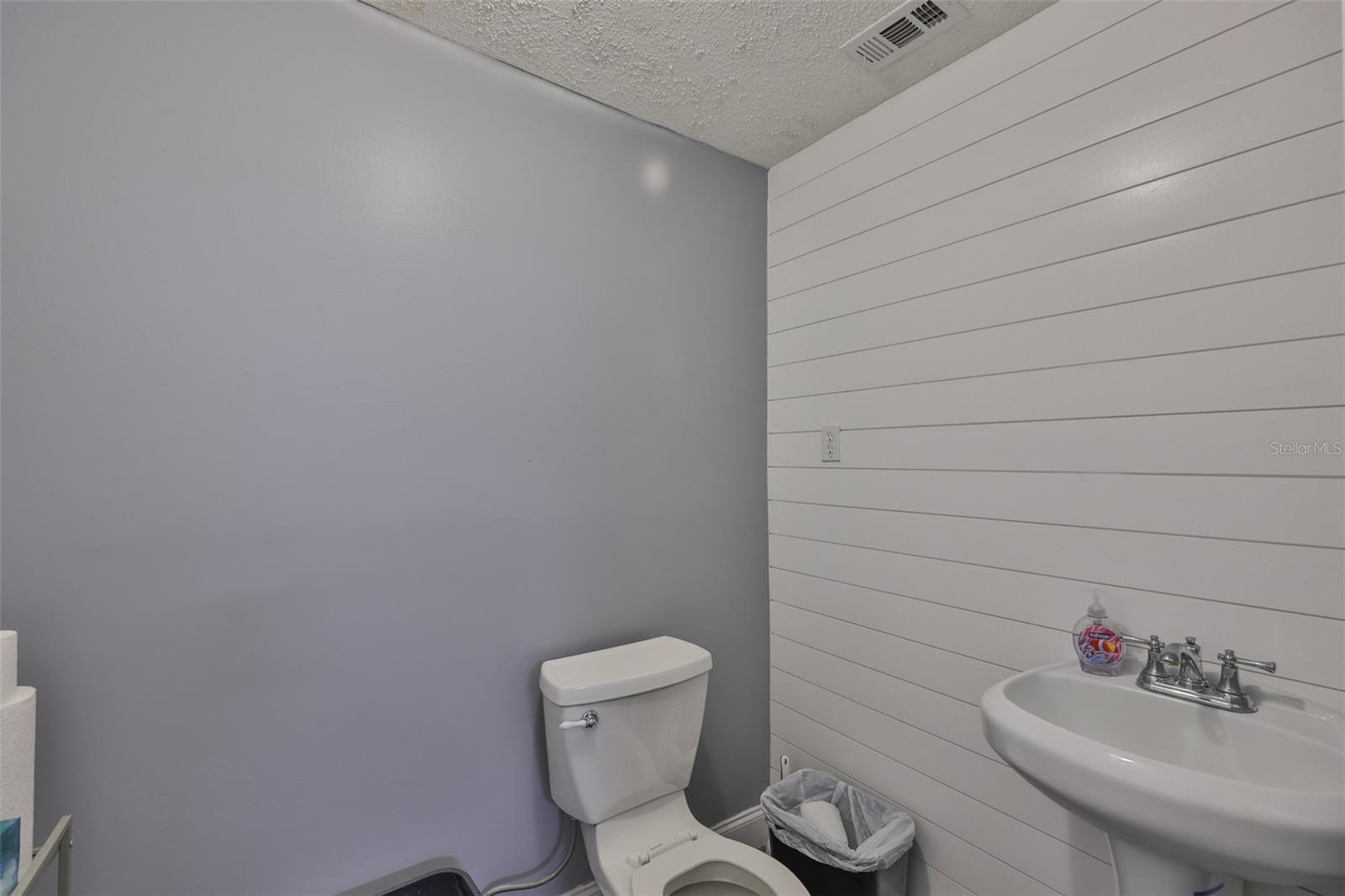 SOUTH TAMPA VILLA SITES - Commercial Sale