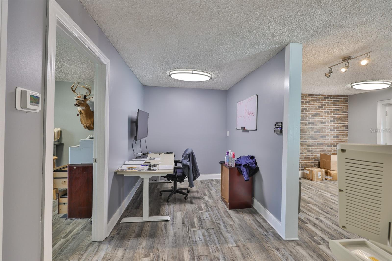 SOUTH TAMPA VILLA SITES - Commercial Sale