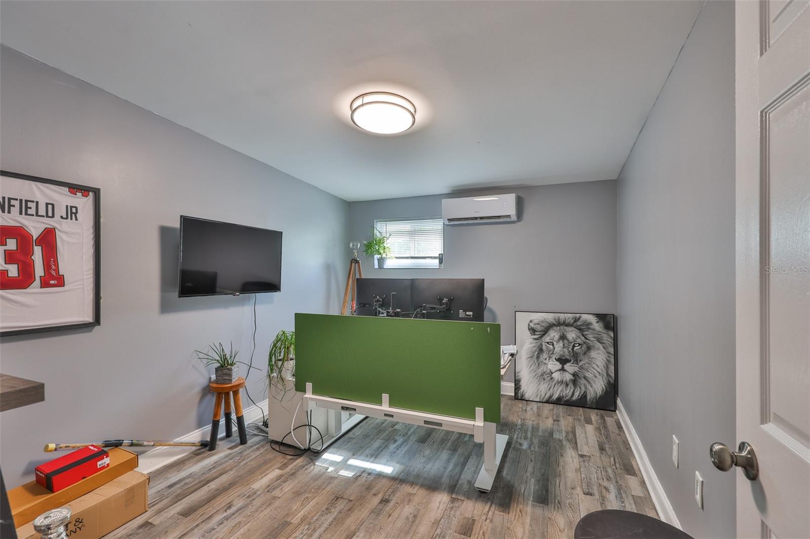 SOUTH TAMPA VILLA SITES - Commercial Sale
