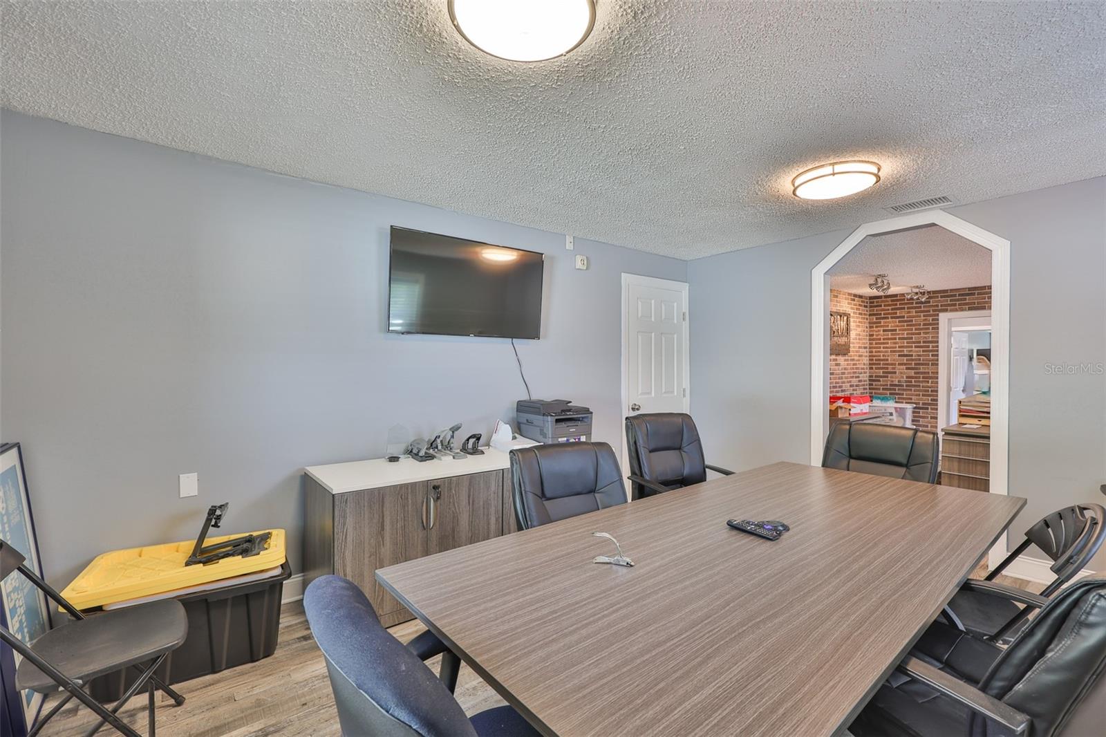 SOUTH TAMPA VILLA SITES - Commercial Sale