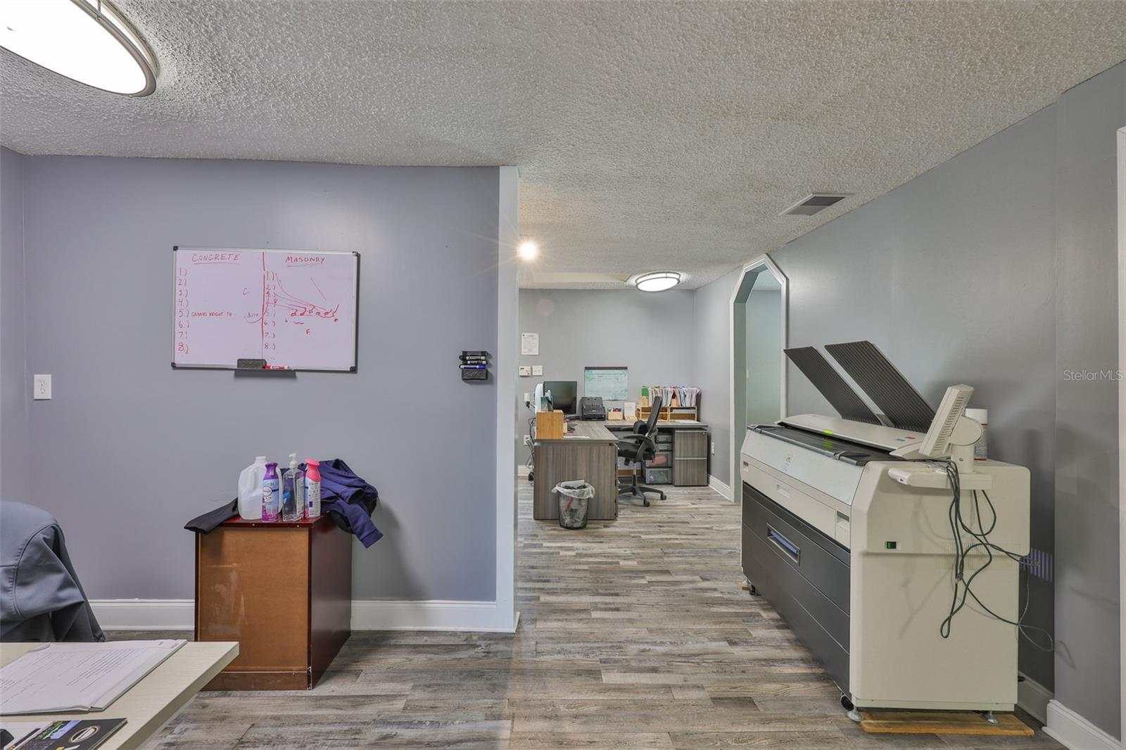 SOUTH TAMPA VILLA SITES - Commercial Sale