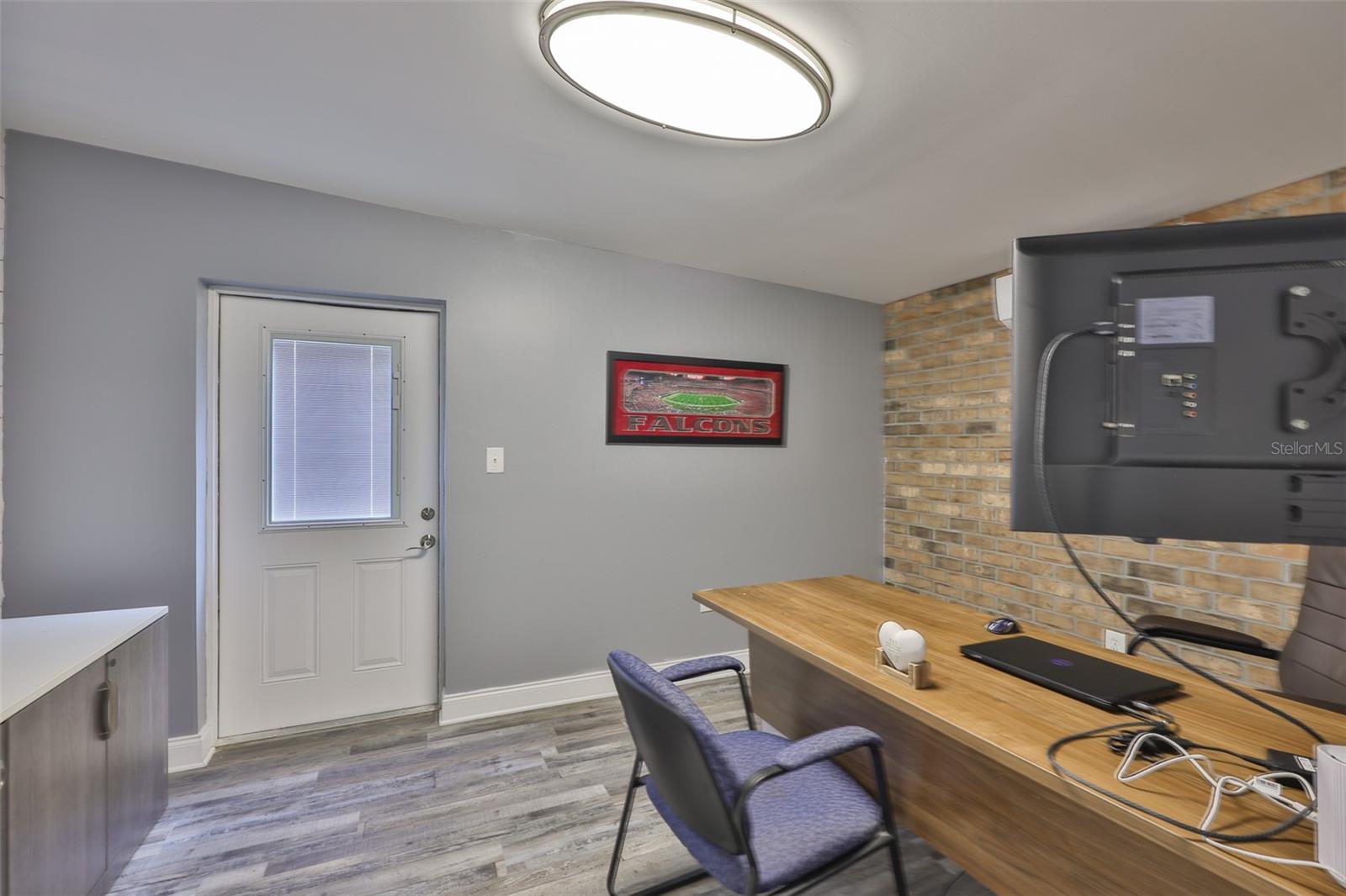 SOUTH TAMPA VILLA SITES - Commercial Sale