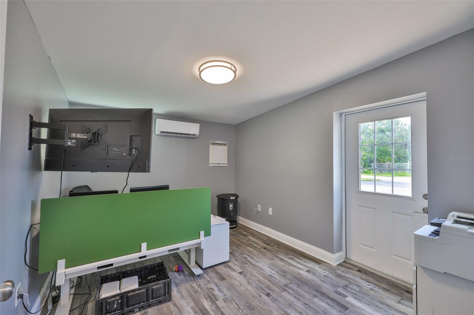 SOUTH TAMPA VILLA SITES - Commercial Sale