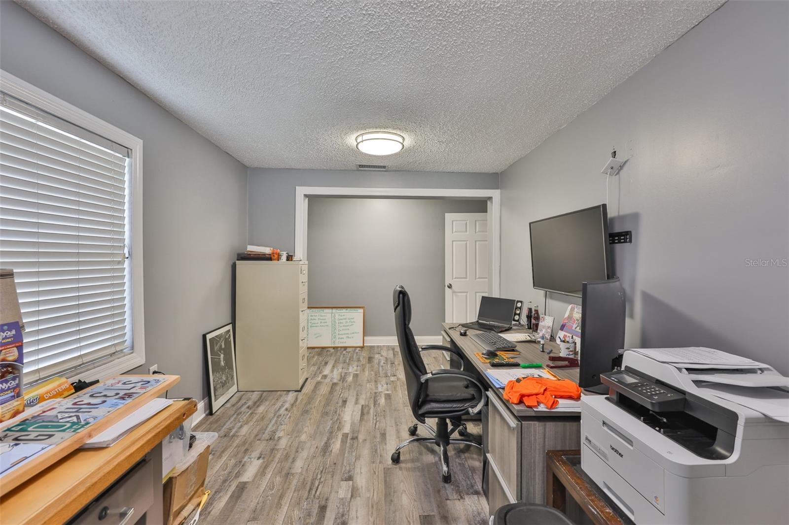 SOUTH TAMPA VILLA SITES - Commercial Sale