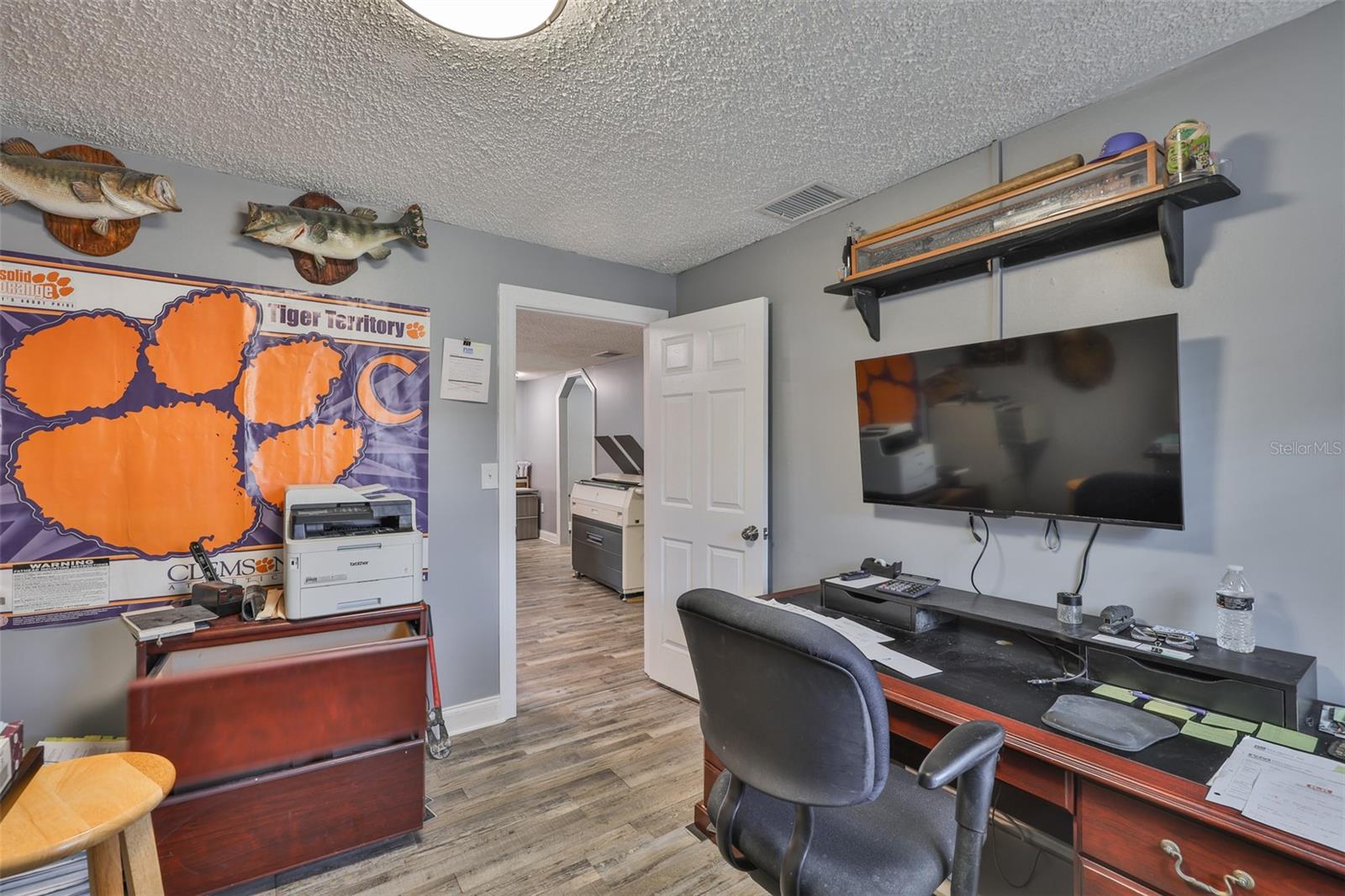 SOUTH TAMPA VILLA SITES - Commercial Sale