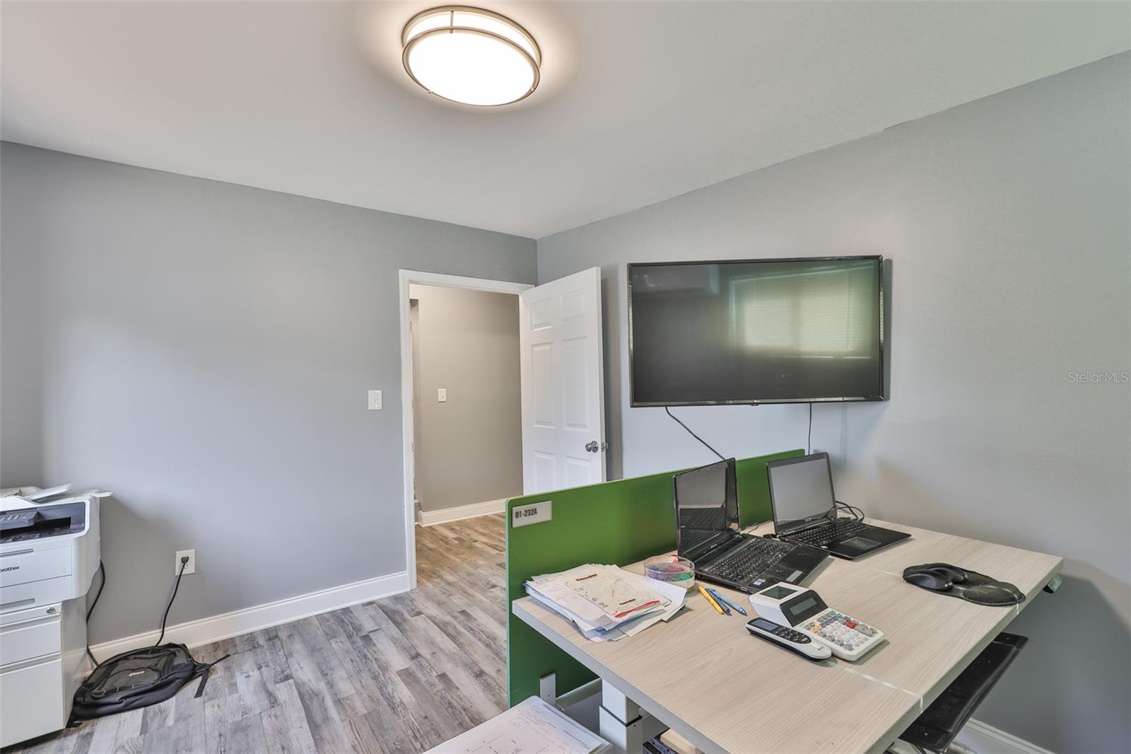 SOUTH TAMPA VILLA SITES - Commercial Sale