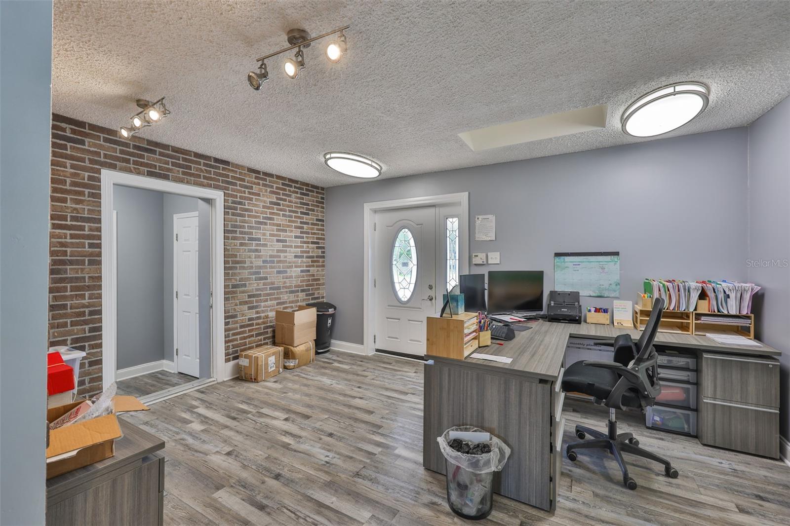 SOUTH TAMPA VILLA SITES - Commercial Sale